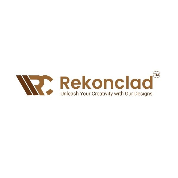 Rekonclad